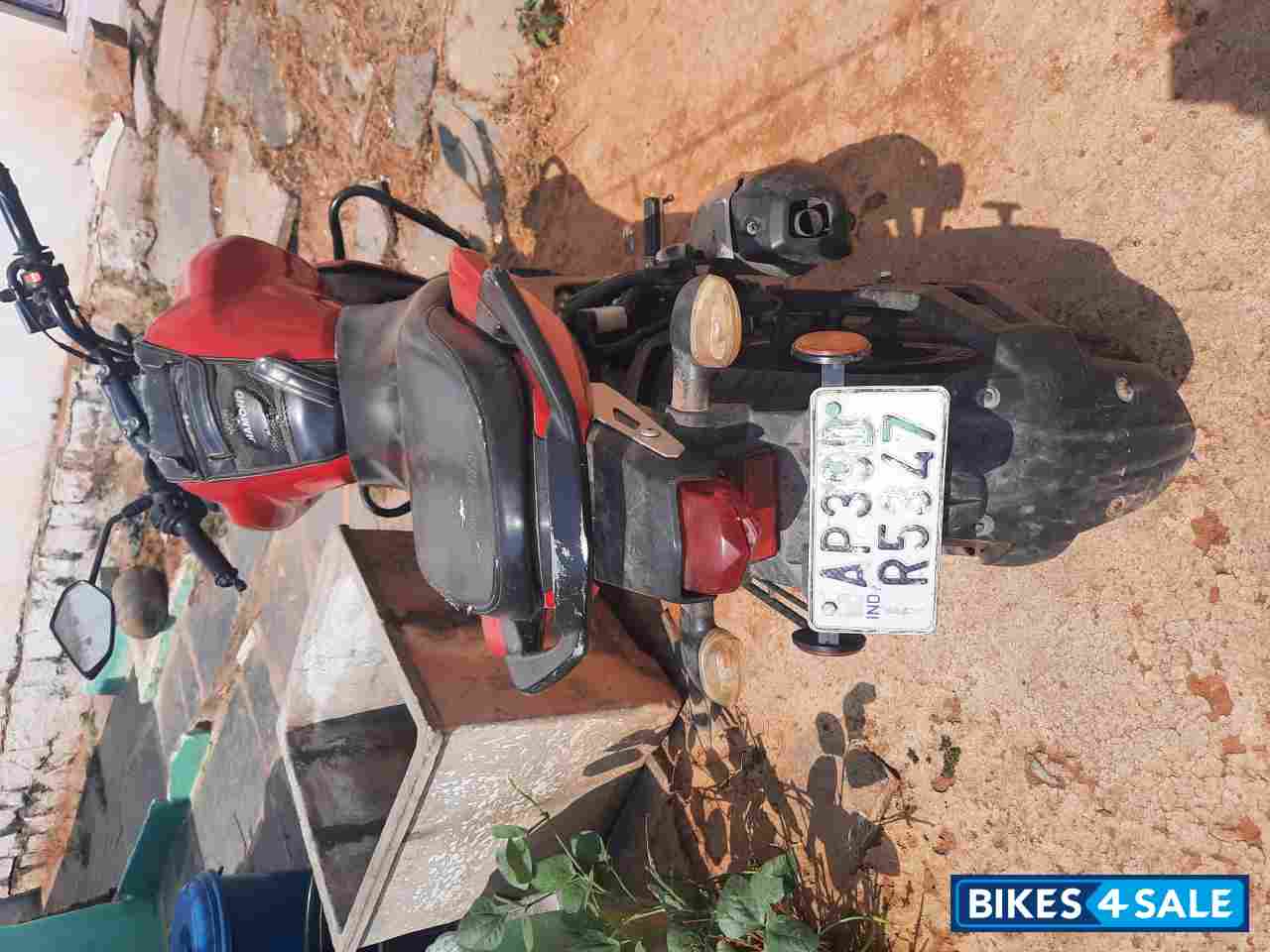 Yamaha FZ-S FI V3 BS6 Yamaha FZ-S FI V3 BS6