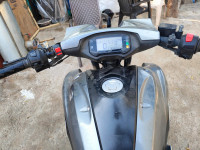 Suzuki Intruder 150 2018 Model