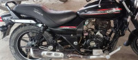 Bajaj Avenger Street 220