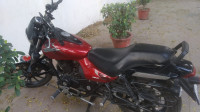 Bajaj Avenger Street 160 BS6