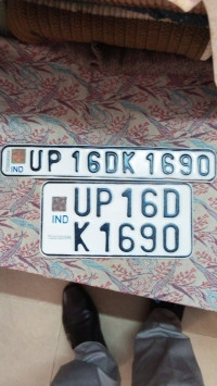 Honda Shine 2022 Model