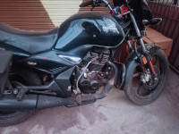 Honda Unicorn 160 BS6 2020 Model