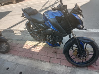 Bajaj Pulsar NS 160