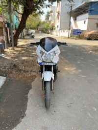 Hero Karizma R 2013 Model