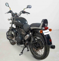 Royal Enfield Thunderbird 500