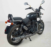 Royal Enfield Thunderbird 500