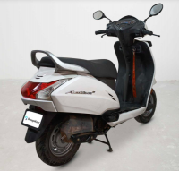 Honda Activa 5G
