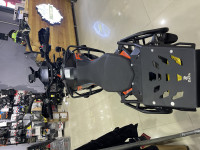 KTM 390 Adventure 2022