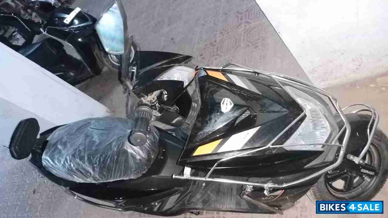 KOMAKI X-One KOMAKI X-One