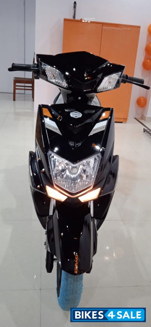 KOMAKI X-One KOMAKI X-One