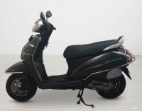 Honda Activa 5G 2019 Model