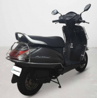 Honda Activa 5G
