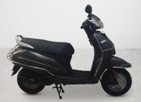 Honda Activa 5G