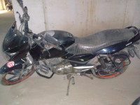 Bajaj Pulsar 150 2013 Model