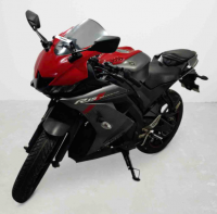 Yamaha YZF R15 2019 Model