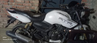 TVS Apache RTR 180 2016 Model