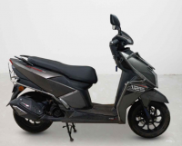 TVS NTORQ 125