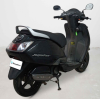 TVS Jupiter