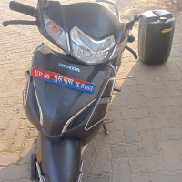 Honda Activa 5G 2019 Model