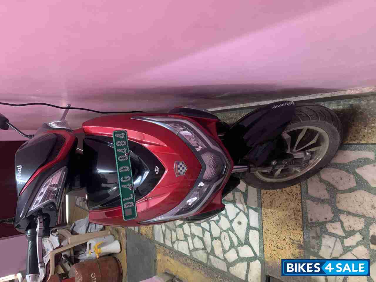 Okinawa i-Praise Plus Okinawa i-Praise Plus