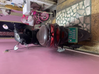 Okinawa i-Praise Plus