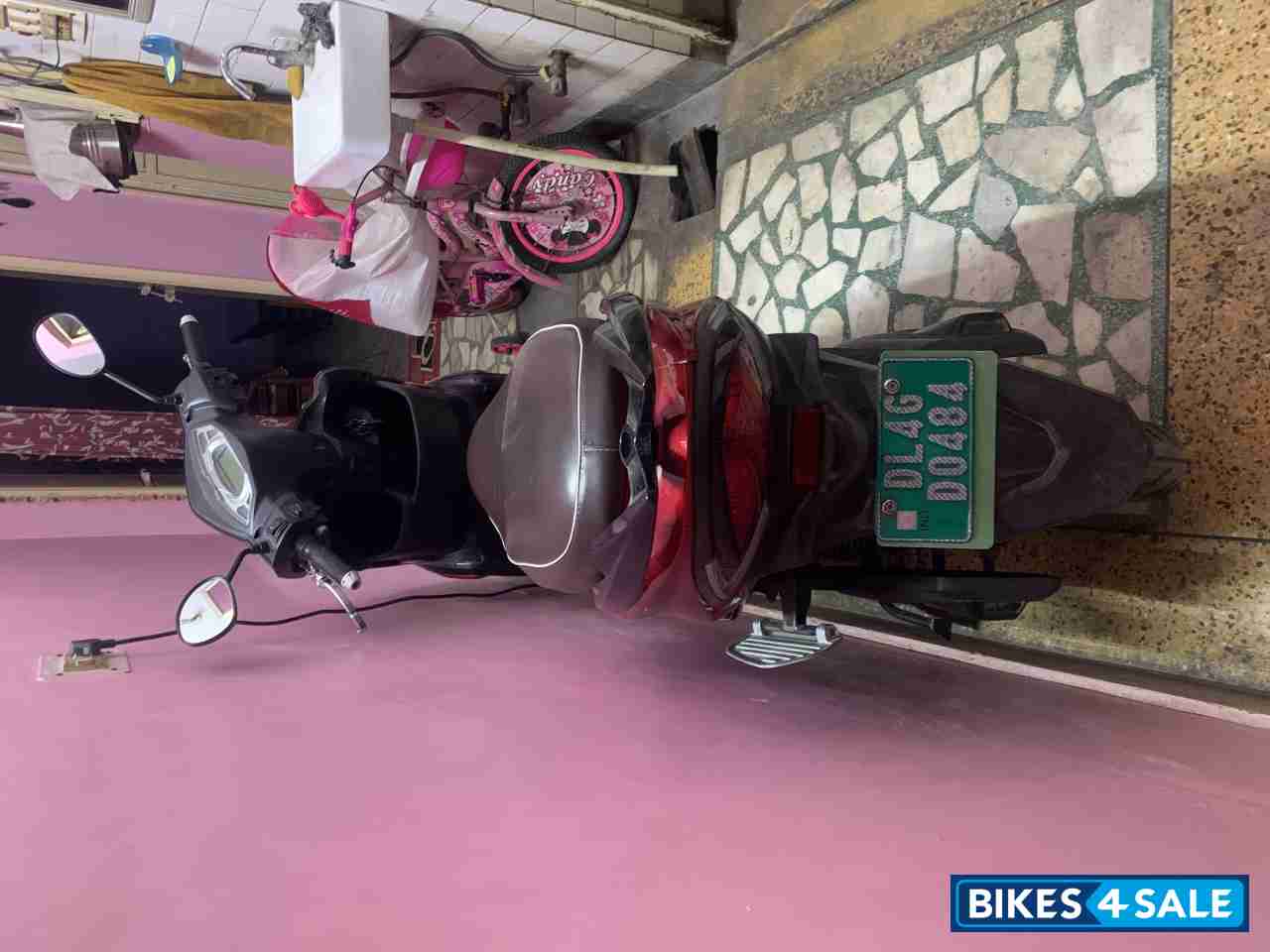 Okinawa i-Praise Plus Okinawa i-Praise Plus