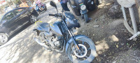 Bajaj Pulsar 150 Neon