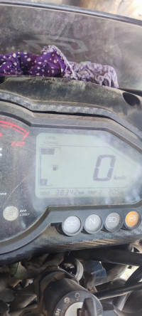 Bajaj Pulsar 150 Neon