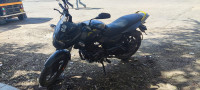 Bajaj Pulsar 150 Neon