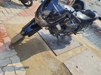 Bajaj Pulsar 150 2018 Model