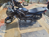 Bajaj Pulsar 150