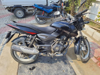 Bajaj Pulsar 150