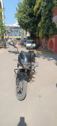 Bajaj Pulsar 180 DTSi