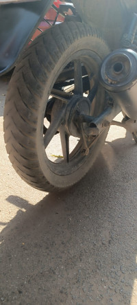 Bajaj Pulsar 180 DTSi