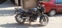 Bajaj Pulsar 180 DTSi