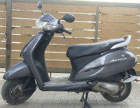 Honda Activa