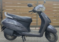 Honda Activa