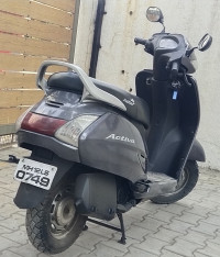 Honda Activa