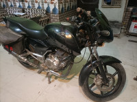 Bajaj Pulsar 150 DTSi
