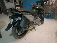 Bajaj Pulsar 150 DTSi