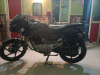 Bajaj Pulsar 150 DTSi