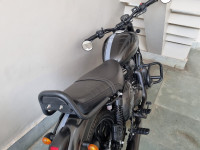 Jawa 42 Tawang Edition