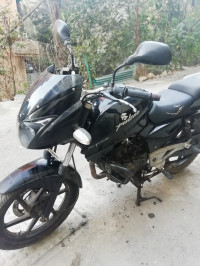 Bajaj Pulsar 200 DTSi 2008 Model