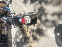 Royal Enfield Bullet Electra