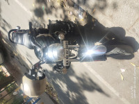 Royal Enfield Bullet Electra