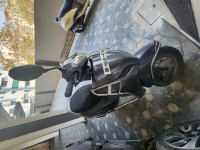 Honda Activa 3G 2016 Model