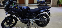 Bajaj Pulsar 220F