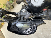 Honda SP 125 BSVI 2020 Model