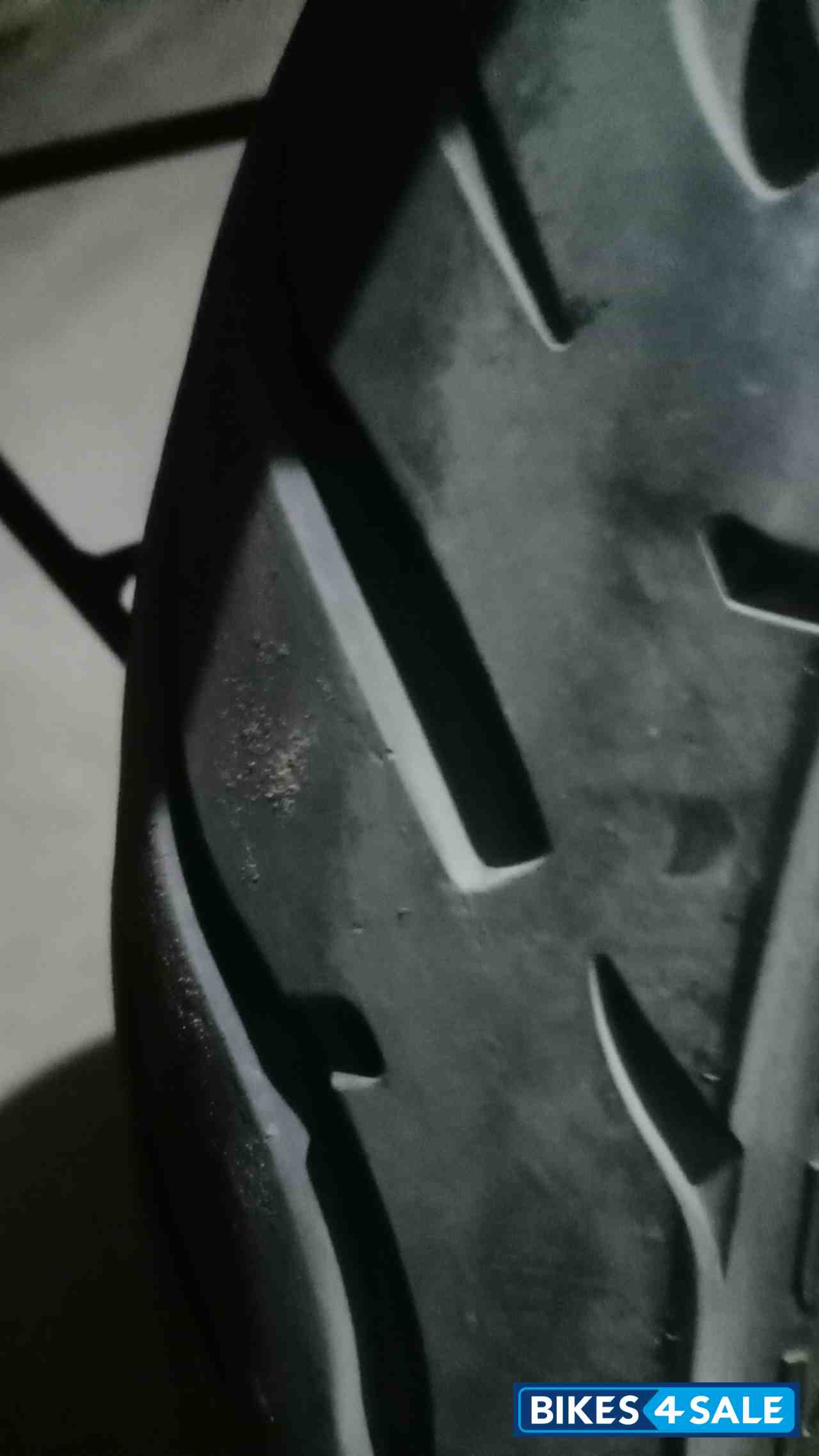 Yamaha FZ-S Yamaha FZ-S