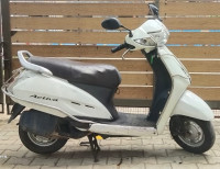 Honda Activa